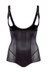 Ulla Meghan Bodyliner